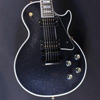 Les Paul Custom MOD (Galactic Charkle) #CS403237【Gibson POP UP Store 2025 Winter出展品】