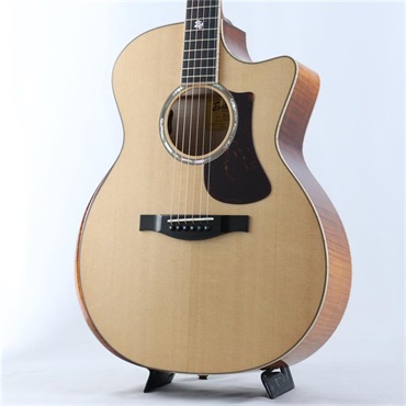 EASTMAN 【現地選定品】AC622CE #M2532006