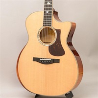 【現地選定品】AC622CE #M2532006