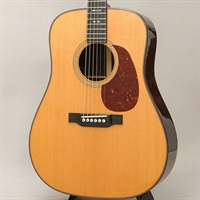 【現地選定品】Signature/TS D #T2510234