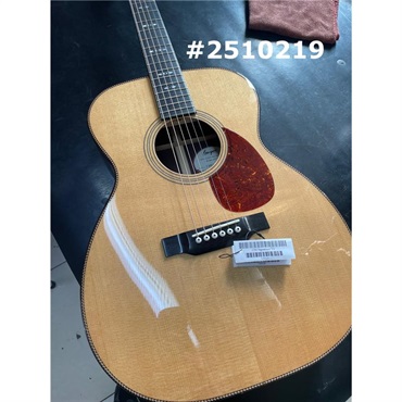 【現地選定品】Signature/TS OM #T2510219