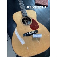 【現地選定品】Signature/TS OM #T2510219