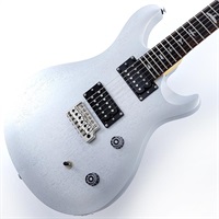 USED 中古 SE CE 24 Standard Satin (Metallic Silver) SN.CTIG091328