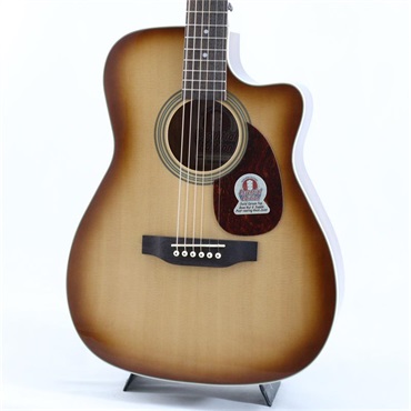 Headway HC-Essential ヘッドウェイ