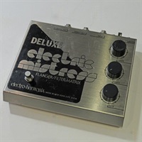 USED 中古 Deluxe Electric Mistres V5 Reissue