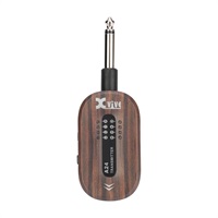 XV-A24 #RW[Rosewood] ギターワイヤレス　【受信機・送信機ペアセット】
