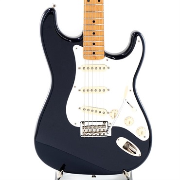 Fender Made in Japan USED 中古 Made in Japan Hybrid 50s Stratocaster Limited Run Midnight Blue [SN. JD18002571]