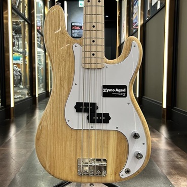 ATELIER Z MVT#504 Zymo Aged (NAT/M)