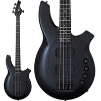 Bongo4 HH (Stealth Black/Ebony) 【特価】