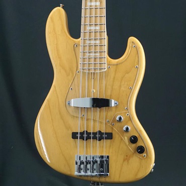 ATELIER Z USED 中古 M#265 (NAT)