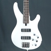 USED 中古 TRBX504 (TWH)