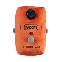 【激得GWセール】MXR Phase 90 クッション [M-PLUSH101] ※数量限定品