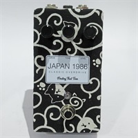 JAPAN 1986 ltd. / NEKO #371