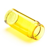 【お取り寄せ商品】Blues Bottle Slide [No.277 Yellow/Med]