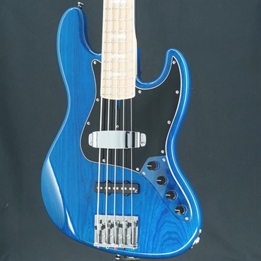 ATELIER Z USED 中古 M#265 Custom (TP-Blue/M/MH)
