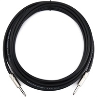 旧CAJ Cable (I-I/5m) 【旧ロゴスペシャルプライス！】