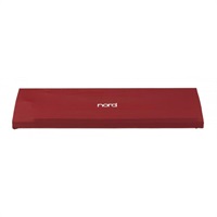 Dust Cover Nord 88(ダストカバー）　ノード