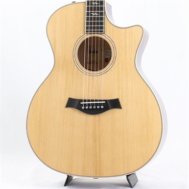 TAYLOR 【半期決算セール】USED 中古 CTM GA-C14ce B4008 ※2024年製 テイラー