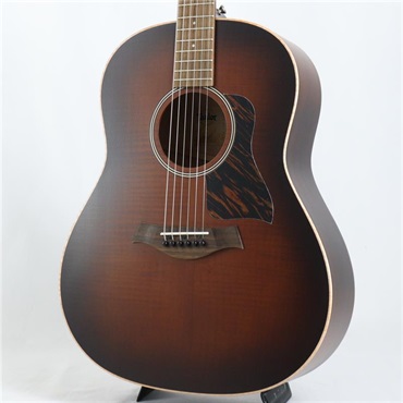TAYLOR USED 中古 AD27e Flametop ※2022年製 テイラー