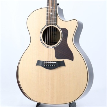 TAYLOR USED 中古 814ce ※2024年製 テイラー