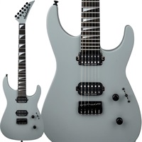 American Series Soloist SL2 DX HT (Satin Porsche Gray)