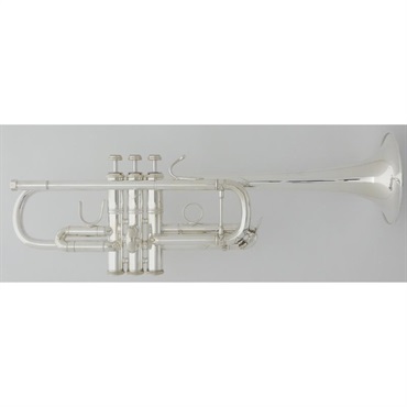 Bach USED 中古 バック / C180L239/25C SP #677**7【C トランペット】