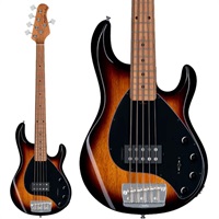 Ray35 (Vintage Sunburst/Maple)
