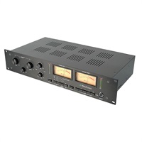 ng78 (1178 Stereo Limiting Amplifier ｗ/Digital Recall)(ウェスオーディオ)(ステレオFETコンプレッサー)(2U)(お取り寄せ商品)