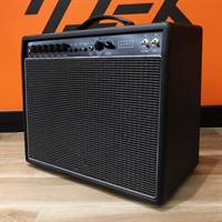 USED 中古 D25 Combo 25/5W TUBE BLK (REVV レヴ) tube combo amp 真空管 チューブ コンボ アンプ【USED SALE!!】