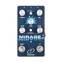 Mirage JR