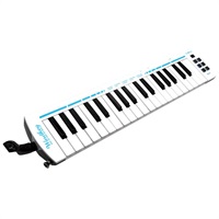 WK37 電子鍵盤ハーモニカWINDKEY ウィンキー