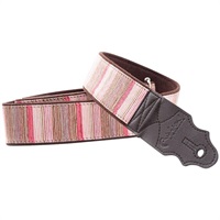 【お取り寄せ商品】CARAVAN Red
