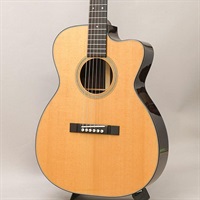 【現地選定品】-Launch Edition- OMC Soloist/DE #T2511303