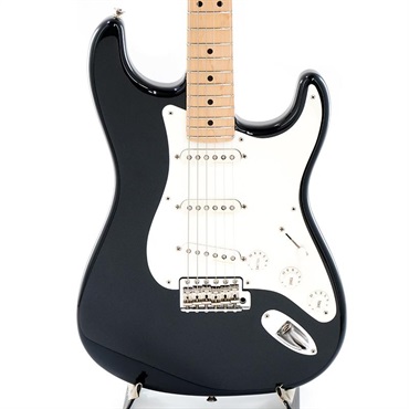 Fender Custom Shop USED 中古 Artist Collection Eric Clapton Stratocaster Mercedes Blue 2007 [SN. CZ506412]