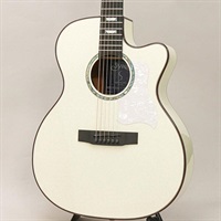 YATK-1400EC/WHG Sヤイリ
