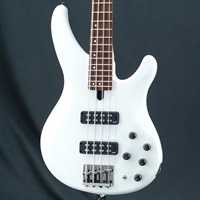 USED 中古 TRBX504 (TWH)