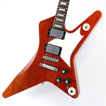 ESP USED 中古 CRYING STAR Classic