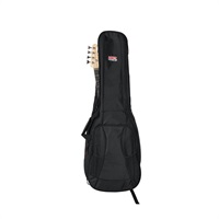4G Series Gig Bag for 2x Bass Guitars [GB-4G-BASSX2/エレキベース2本用]