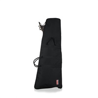 Unique Shaped Guitar Gig Bag [GBE-EXTREME-1/変形ギター用]