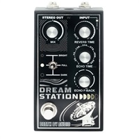 DREAM STATION
