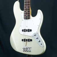 USED 中古 JB62 (ISL)