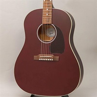 【夏先取り大特価セール】【IKEBE×Gibson Golden Week】J-45 Special Wine Red