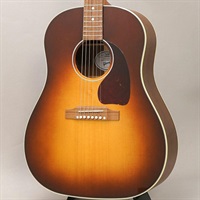 【夏先取り大特価セール】【IKEBE×Gibson Golden Week】J-45 Studio Walnut （Walnut Burst） ギブソン