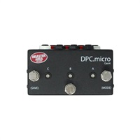 DPC micro Gen4
