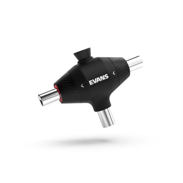 EVANS DAPCK [Pull Cord Drum Key]