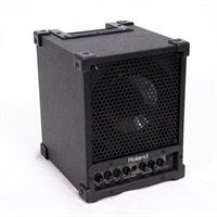USED　中古　CM-30【キーボードアンプ】ローランド