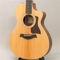 【特価】 212ce Walnut テイラー