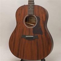 【特価】 AD27e テイラー