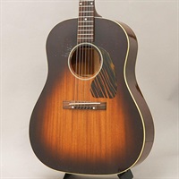【夏のボーナスセール】Murphy Lab Collection 1942 Banner J-45 All Mahogany Vintage Sunburst Light Aged 【限定生産モデル】 ギブソン
