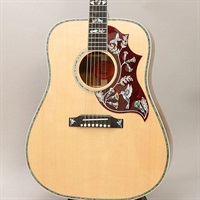 【夏のボーナスセール】Hummingbird Custom Koa ＃22895039 ギブソン